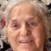 Search Joan Drury Obituaries and Funeral Services