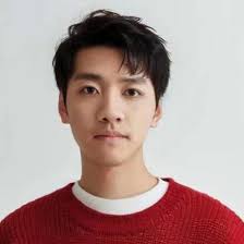 Brandon-Liu-Jx (Jinxiu Liu) · GitHub