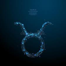 The great collection of taurus wallpapers desktop for desktop, laptop and mobiles. Taurus Wallpaper Stock Illustrations 1 249 Taurus Wallpaper Stock Illustrations Vectors Clipart Dreamstime