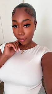 Shastadaniellewilliams