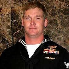 CPO, Christopher Kyle, USN — Ruck 'N' Run®