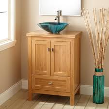 Add style and functionality to your bathroom with a bathroom vanity. Narrow Depth Bathroom Vanity You Ll Love In 2021 Visualhunt