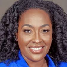 2024 Nonpartisan Voter Guide Nash County North Carolina