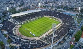 Προγνώσεις καιρού για νεα μουδανια. Fakelos Nea Toympa Poy Kollaei H Ependysh Gia To Neo Ghpedo Sfina Gr