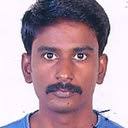 s.p.murugan PARAMASIVAM