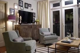 Picture Perfect Design Home Interior Interior Design
