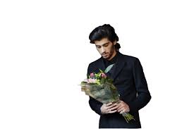 With tenor, maker of gif keyboard, add popular zayn malik 2014 animated gifs to your conversations. Zayn Malik Png By Kosmos52 On Deviantart