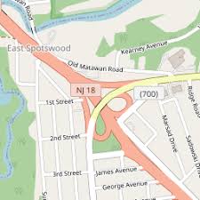 Sheila M Wargo, (609) 731-9337, Old Bridge Township, NJ — Public Records  Instantly