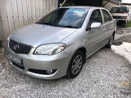 .lahat, perodua jalan klang lama, perodua jalan kuala kangsar, perodua jalan semarak, perodua jalan pahang, perodua jalan ipoh, perodua jalan tandang, perodua jalan chan sow lin, perodua jalan kampar, perodua jalan putra related posts to perodua jalan kuala kangsar ipoh ipoh. Toyota Vios 2006 E 1 5 In Perak Automatic Sedan Silver For Rm 19 900 5768669 Carlist My