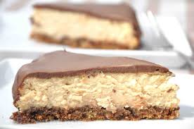 Nach Einem Rezept Von Chili Und Ciabatta Fur Eine 20cm Springform 100gr Kekse 40gr Geschmolzene Butter 1el Kaka Kaffee Und Kuchen Kleine Kuchen Rezepte Rezepte