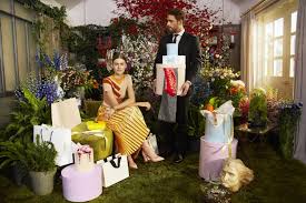 Christmas in italy noel christmas christmas crafts christmas decorations vintage christmas lemax christmas christmas mantles silver waterfall, pond & stairs christmas village display platform, expandable for dept 56, lemax rock cliff, snow village, dickens village rcx. Bicester Village Local Hotel 5 Minute Drive Bicester Hotel Golf And Spa