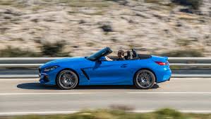 Image result for Misano Blue 2019 Z4