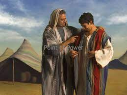 Sometimes God S Plans Are Bigger And Better Than Our Plans Bible History Bible Artwork Bible Illustrations
