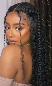 Samara Castillo (samara_castillo)