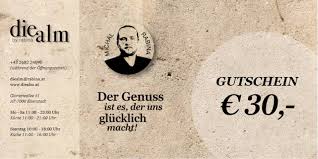 Nach einigen jahren leerstand wurde sie ab 1979 zu einem beliebten treffpunkt für die bürger von eisenstadt. Die Alm By Rabina Restaurant I Cafe I Bar