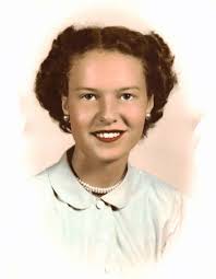 Chastain Funeral Home