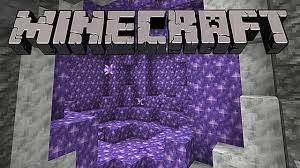 This was announced at the minecraft live 2020 event that took place on october 3rd, 2020. Top 20 Minecraft 1 17 Seeds For December 2020 Minecraft