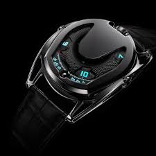 Montre De Luxe En 2020 Montre Homme Pas Cher Montre Montre Pour Homme