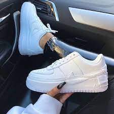 pin auf tenis nike