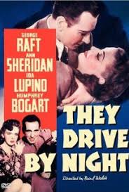 Or, if that's too much to ask of the principals, just a lot less plot. Swingtime In The Movies 1938 Soundtrack Ost