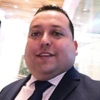 100+ "Guillermo Roque" profiles