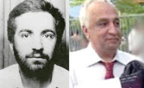 Why Does the Former Minister of Intelligence Confess to Kidnapping  Opponents and Threaten Iranians Abroad?