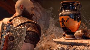 God Of War Blades Of Chaos Guide Segmentnext .kratos video game, god of war, playstation, sony interactive entertainment, playstation store png. god of war blades of chaos guide