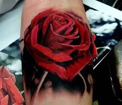 Tattoo hand guy men rose small. 60 Very Provocative Rose Tattoos Designs And Ideas