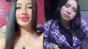 Ponen los Dorados pie y medio para coronarse campeones estatales