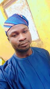 Farewell message to school of science team