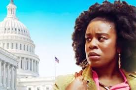 Virginia Walden Ford's is the Great American Story -Capital Research Center