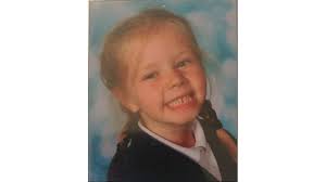 Crowdfunding For Good From JustGiving