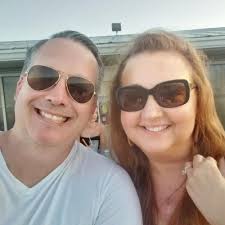 Adam Wire (@adamapwire)