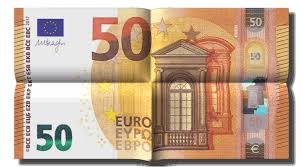 Euroscheine zum ausdrucken kostenlos : Pdf Druckvorlage 100 Euro Schein Zum Ausdrucken Banderolen Moneypedia Dpq Mjag3