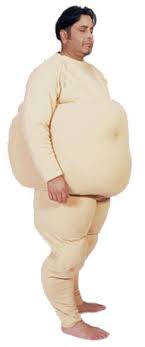 Pin On Style Accessories Mascot Costumes Accessories