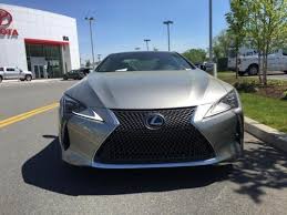 Image result for Atomic Silver 2023 LC