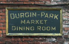 Durgin park secret menu, breakfast menu, catering menu, lunch menu for soup, salad, chicken if you need to know durgin park menu price list before going to the restaurant or ordering any food online, you can easily view and check out the price. Dpmdr47 Durgin Park Market Dining Room Hausratversicherungkosten