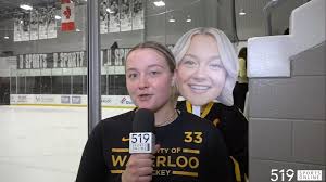 Cole Huber scores the overtime CHAMPIONSHIP WINNING GOAL for the U15  @arthurminorlacrosse Aces at the Scott Gerrie tournament in Fergus! Here's  the goal and Cole's postgame interview after a 6-5 win over