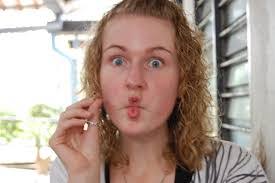 Bethany Eason's Instagram, Twitter & Facebook