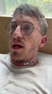 Some say he's still there #adhd #originalmusic #burnout #audhd