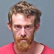 Aquandre Spencer, 23, was apprehended by U.S. Marshalls