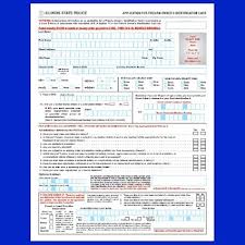 Foid card holders grew from 1.2 million to 2.2 million in the last decade. Audited Illinois Foid Card System For Buying Guns And Ammo Is Broken Video Tactical Life Gun Magazine Gun News And Gun Reviews