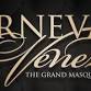 The Grand Masquerade Ball - Carnevale di Venezia event image
