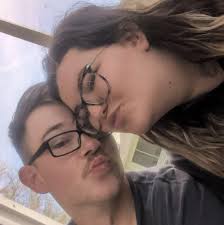 Edit: CB sent me a fix video for opening the pedal up and flipping the  incorrectly installed dip switch block. Did it in 2 minutes but haven't  tested the pedal since, as