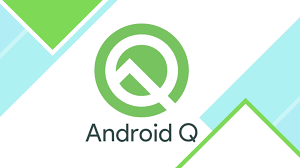 Android 10 (codenamed android q during development) is the tenth major release and the 17th version of the android mobile operating system. Android Q Gets Branded As Android 10 Because Dessert Names Can Confuse Users Iclerisy