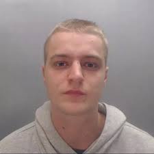 Smiling drug dealers count the cash in astonishing footage recovered by  police who smashed £20m cocaine gang