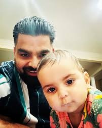 Grace Bhatia (@grace.bhatia) • Instagram photos and videos