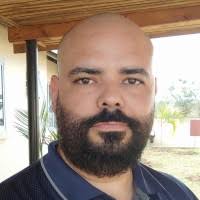 60+ "Gérald Blanco" profiles