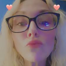 What is a reliable sourdough bread recipe?