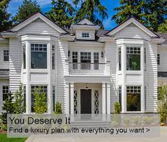Hola for chrome & firefox browsers. House Plans Home Plans From Better Homes And Gardens
